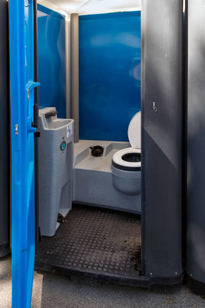 Best Porta potty delivery and setup  in Mammoth Lakes, CA