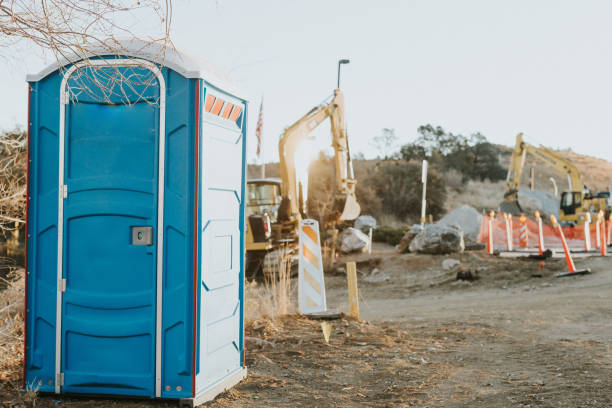 Trusted Mammoth Lakes, CA porta potty rental Experts