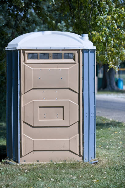 Best Sanitation services for porta potties  in Mammoth Lakes, CA